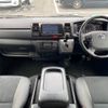 toyota hiace-van 2019 -TOYOTA--Hiace Van QDF-GDH201V--GDH201-1029223---TOYOTA--Hiace Van QDF-GDH201V--GDH201-1029223- image 2