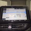 toyota c-hr 2017 CFJ1536845 image 7