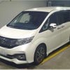 honda stepwagon-spada 2016 quick_quick_DBA-RP3_RP3-1100998 image 1