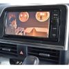 toyota sienta 2015 -TOYOTA--Sienta DBA-NSP170G--NSP170-7020813---TOYOTA--Sienta DBA-NSP170G--NSP170-7020813- image 9