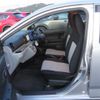 daihatsu mira-e-s 2020 CFJ1596872 image 15
