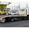 isuzu forward 2016 CFJ1844246 image 6