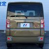 daihatsu wake 2021 -DAIHATSU--WAKE 3BA-LA700S--LA700S-0169210---DAIHATSU--WAKE 3BA-LA700S--LA700S-0169210- image 17