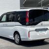 honda stepwagon 2016 CFJ1578575 image 15