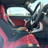 daihatsu copen 2018 CFJ1742150 image 5