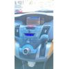 honda odyssey 2009 CFJ1632069 image 13