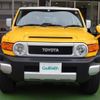 toyota fj-cruiser 2011 -TOYOTA--FJ Curiser CBA-GSJ15W--GSJ15-0116541---TOYOTA--FJ Curiser CBA-GSJ15W--GSJ15-0116541- image 17