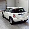 mini mini-others 2013 -BMW 【愛媛 501ふ5779】--BMW Mini SR16-WMWSR32090T510257---BMW 【愛媛 501ふ5779】--BMW Mini SR16-WMWSR32090T510257- image 2