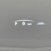 lexus nx 2023 CFJ1462990 image 23