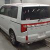 mitsubishi delica-d5 2023 -MITSUBISHI 【とちぎ 300わ5451】--Delica D5 CV1W-4025671---MITSUBISHI 【とちぎ 300わ5451】--Delica D5 CV1W-4025671- image 7