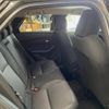 mazda cx-3 2019 CFJ1660338 image 9