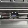 subaru forester 2019 CFJ1689152 image 10