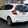 honda fit 2012 CFJ1707453 image 9