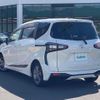 toyota sienta 2017 -TOYOTA--Sienta DBA-NSP170G--NSP170-7090684---TOYOTA--Sienta DBA-NSP170G--NSP170-7090684- image 15