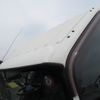 hino dutro 2020 -HINO--Hino Dutoro 2RG-XZU600T--XZU600-0029299---HINO--Hino Dutoro 2RG-XZU600T--XZU600-0029299- image 22