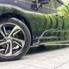 honda odyssey 2014 -HONDA--Odyssey DBA-RC1--RC1-1012790---HONDA--Odyssey DBA-RC1--RC1-1012790- image 13