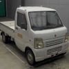 suzuki carry-truck 2011 CFJ1637161 image 1
