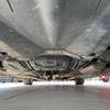 honda civic 2008 quick_quick_FD2_FD2-1600331 image 19