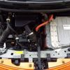 nissan note 2017 -NISSAN 【名変中 】--Note HE12--073303---NISSAN 【名変中 】--Note HE12--073303- image 5