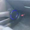 honda cr-z 2012 -HONDA--CR-Z DAA-ZF1--ZF1-1104743---HONDA--CR-Z DAA-ZF1--ZF1-1104743- image 21