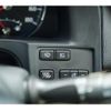 toyota crown 2016 -TOYOTA 【岡山 301ﾓ1439】--Crown AWS210--6113420---TOYOTA 【岡山 301ﾓ1439】--Crown AWS210--6113420- image 7