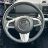 daihatsu wake 2019 CFJ1822631 image 5