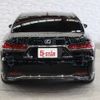 lexus ls 2017 -LEXUS--Lexus LS DAA-GVF50--GVF50-6000902---LEXUS--Lexus LS DAA-GVF50--GVF50-6000902- image 13