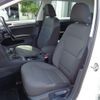 volkswagen golf 2013 -VOLKSWAGEN--VW Golf DBA-AUCJZ--WVWZZZAUZEW078932---VOLKSWAGEN--VW Golf DBA-AUCJZ--WVWZZZAUZEW078932- image 11