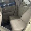 honda n-wgn 2014 -HONDA--N WGN DBA-JH1--JH1-1096612---HONDA--N WGN DBA-JH1--JH1-1096612- image 13
