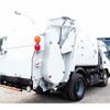hino dutro 2017 CFJ1605071 image 5