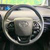 toyota prius 2019 -TOYOTA--Prius DAA-ZVW51--ZVW51-8056189---TOYOTA--Prius DAA-ZVW51--ZVW51-8056189- image 12