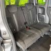 honda n-box 2021 quick_quick_JF3_JF3-5104797 image 10