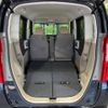 honda n-box 2018 CFJ1723406 image 11