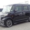 suzuki spacia 2019 GOO_JP_700080015330240615002 image 2