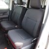 toyota roomy 2018 quick_quick_M900A_M900A-0260531 image 3