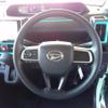 daihatsu tanto 2021 -DAIHATSU 【群馬 582ｸ4564】--Tanto LA650S--0117228---DAIHATSU 【群馬 582ｸ4564】--Tanto LA650S--0117228- image 19