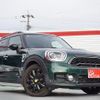 mini mini-others 2019 -BMW--BMW Mini CLA-YU15--WMWYU720603J60361---BMW--BMW Mini CLA-YU15--WMWYU720603J60361- image 5