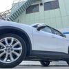 mazda cx-5 2014 quick_quick_KE2FW_KE2FW-134981 image 19
