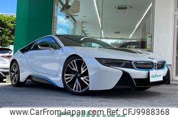 bmw i8 2016 -BMW--BMW i8 DLA-2Z15--WBY2Z21010V347878---BMW--BMW i8 DLA-2Z15--WBY2Z21010V347878-