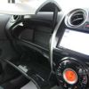 nissan note 2015 -NISSAN--Note DBA-E12--E12-328516---NISSAN--Note DBA-E12--E12-328516- image 18