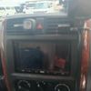 suzuki jimny 2006 CFJ1518525 image 22