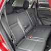nissan x-trail 2023 CFJ0705243 image 10