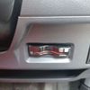 suzuki spacia 2014 -SUZUKI--Spacia DBA-MK32S--MK32S-537910---SUZUKI--Spacia DBA-MK32S--MK32S-537910- image 26