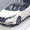 nissan leaf 2018 -NISSAN--Leaf ZE1-011943---NISSAN--Leaf ZE1-011943- image 1