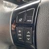 suzuki mr-wagon 2012 CFJ1472314 image 19