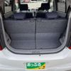suzuki wagon-r 2011 CFJ1822818 image 19