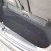 honda odyssey 2014 -HONDA 【野田 300】--Odyssey DBA-RC1--RC1-1012358---HONDA 【野田 300】--Odyssey DBA-RC1--RC1-1012358- image 48