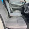 nissan caravan-van 2015 -NISSAN--Caravan Van VW6E26-012850---NISSAN--Caravan Van VW6E26-012850- image 8