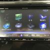 mitsubishi ek-wagon 2019 -MITSUBISHI--ek Wagon DBA-B11W--B11W-0526936---MITSUBISHI--ek Wagon DBA-B11W--B11W-0526936- image 24