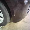 nissan moco 2013 -NISSAN--Moco MG33S--656168---NISSAN--Moco MG33S--656168- image 5